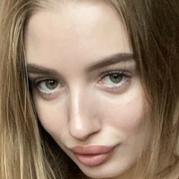 k_kisssa250 Nue