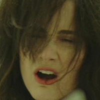 K.K. Glick Nue