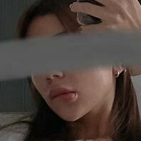 kk_magdalene Nue