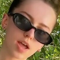 kkateyann Nue