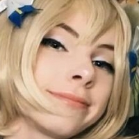 kkatyonak Nue