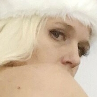 kkbigbuttslut Nue
