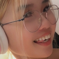kkellyhsu Nue