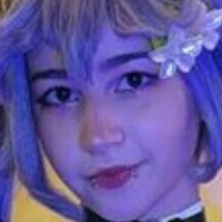 _kkexitt_ Nue
