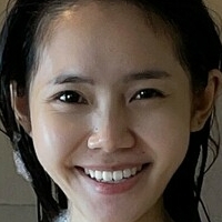 kkimkkimmy Nue