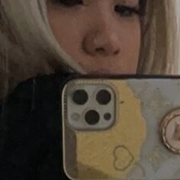 Kkimvu Nue