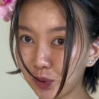 kkumiho Nue