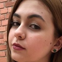 Klara Castanho Nue