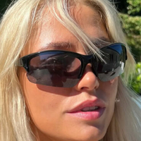 Klara Hammarstrom Nue