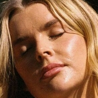Klara Hellqvist Nue