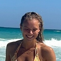 Klara Skriver Loessl Nue