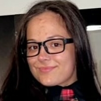 klashaebby Nue