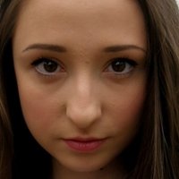 Klaudia Waszak Nue