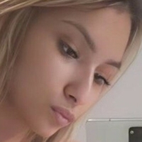 klaudusia67 Nue