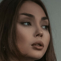 Kliger_katya Nue