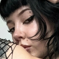 klissabat Nue