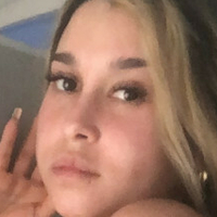 kloelamaravila18 Nue