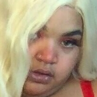klovexxx Nue