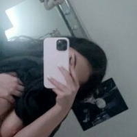 kmxp_u Nue