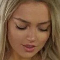 Kngemma Nue