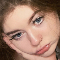 kngkarina Nue