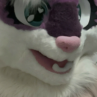 knotkitten Nue