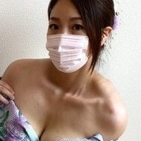 kobayome_glovesreview Nue