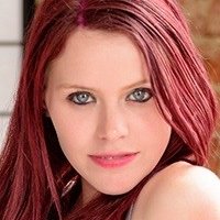 Kody Evans Nue