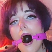 kohaibunsofficial Nue