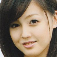 Koharu Toono Nue