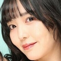 Koibuchi Momona Nue