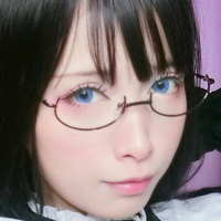 kojima_tsukumi Nue
