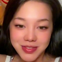 koko.yamada Nue