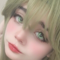 Kokoa_dessu Nue