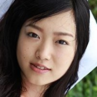 Kokone Sasaki Nue