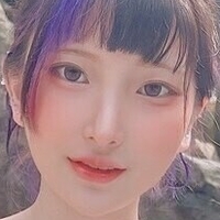 komachi Nue