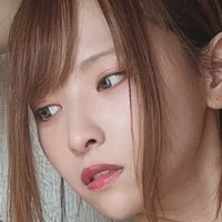 Konoha Oniki Nue