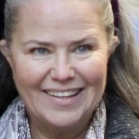 Koo Stark Nue