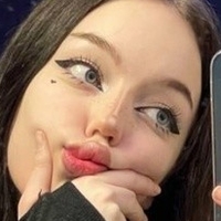 Kootovva Nue