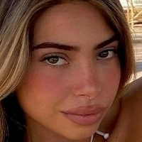 Koral Alkobi Nue