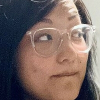 Korean_mom90 Nue