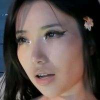 Korean_naen Nue