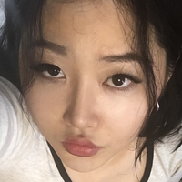 koreanfairy2 Nue