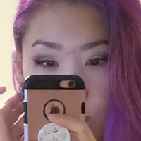 KoreanKutie Nue