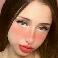 korinaxtoun Nue