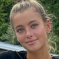 Kornelia Ski Nue