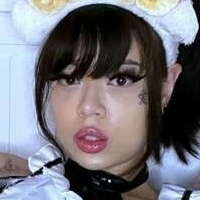 Korpsekitten/Evie Rain Nue