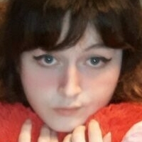 korvid_snd Nue