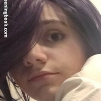 korviid Nue