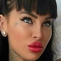 kory_viagra Nue